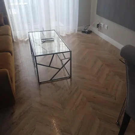 Vigor House Sosnowiec